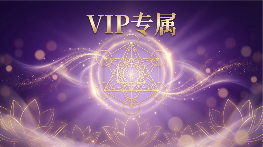 升級 VIP解鎖5份贈禮（一次性 $28美金）